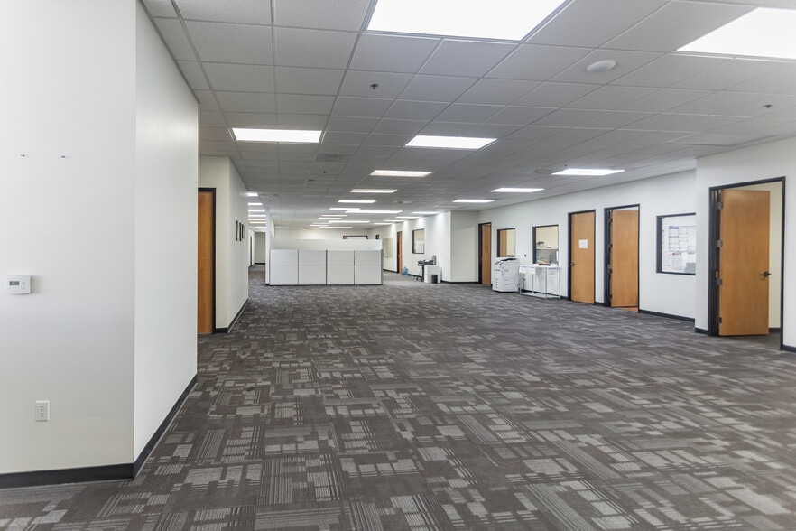 More Photos Of 1330 Calle Avanzado, San Clemente Food Processing For Sale