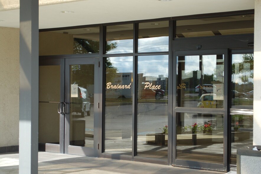 More Photos Of 29001 Cedar Rd, Lyndhurst Medical For Lease