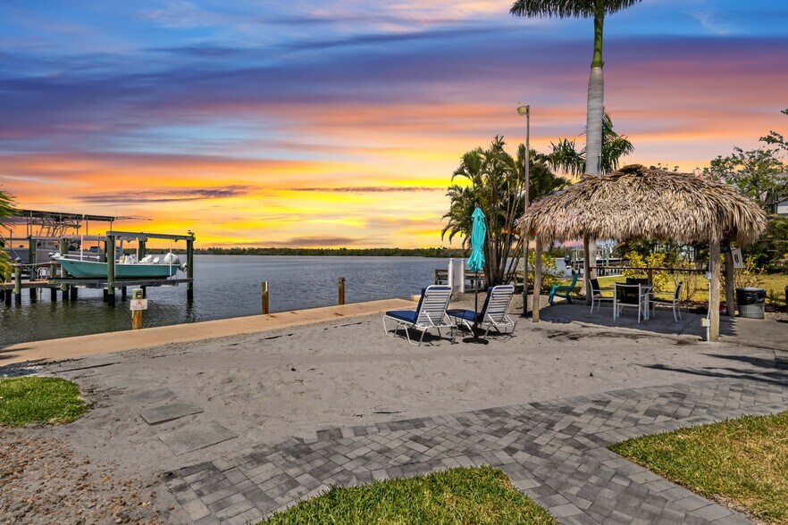 More Photos Of , Matlacha Multifamily For Sale