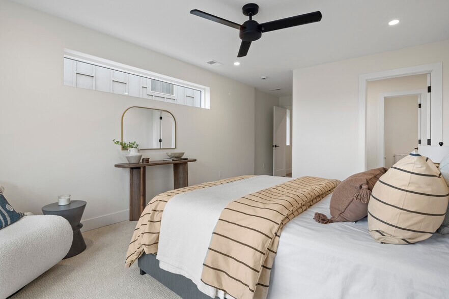 More Photos Of 1231 Perry St, Denver Apartments For Sale