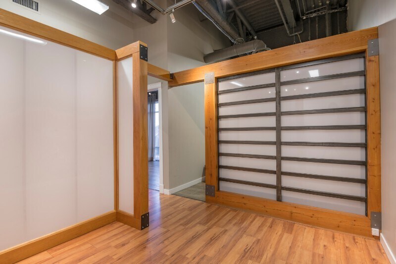 More Photos Of 65 Chippewa Rd, Sherwood Park Office For Sale