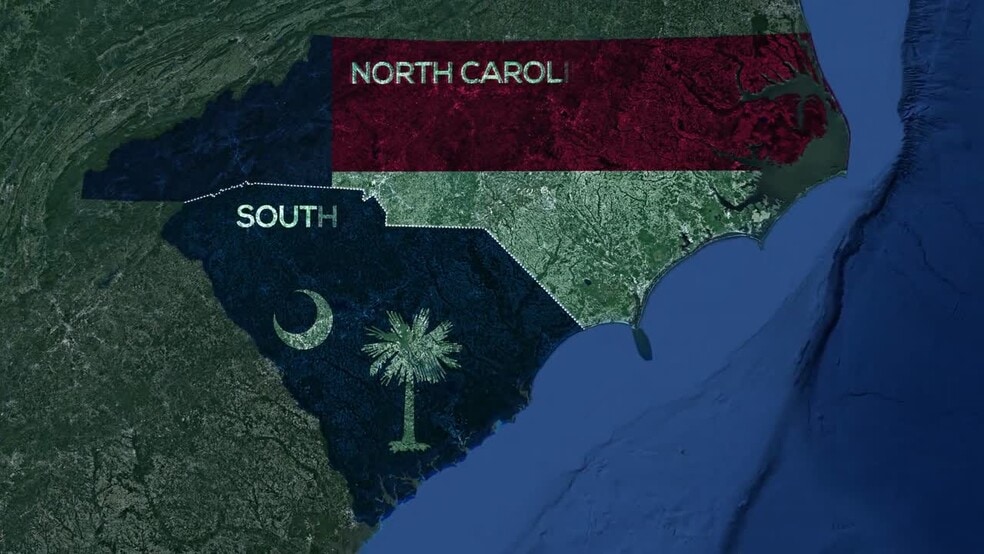 More Photos Of 8301 Old Dowd Rd, Charlotte Industrial For Lease