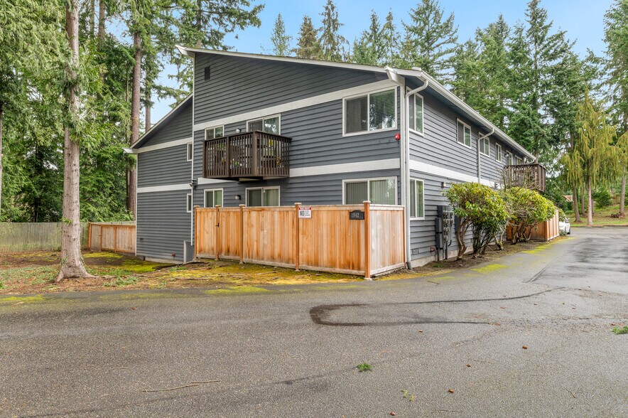 More Photos Of 19425 76th Ave W, Lynnwood Apartments For Sale