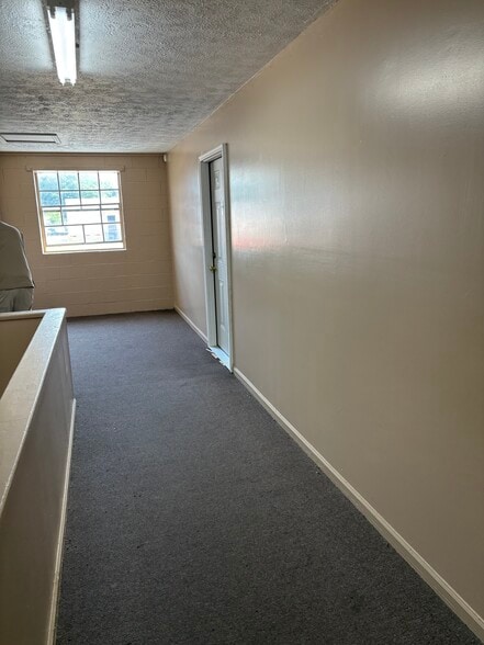 More Photos Of 203 E Chestnut St, Gadsden Apartments For Sale