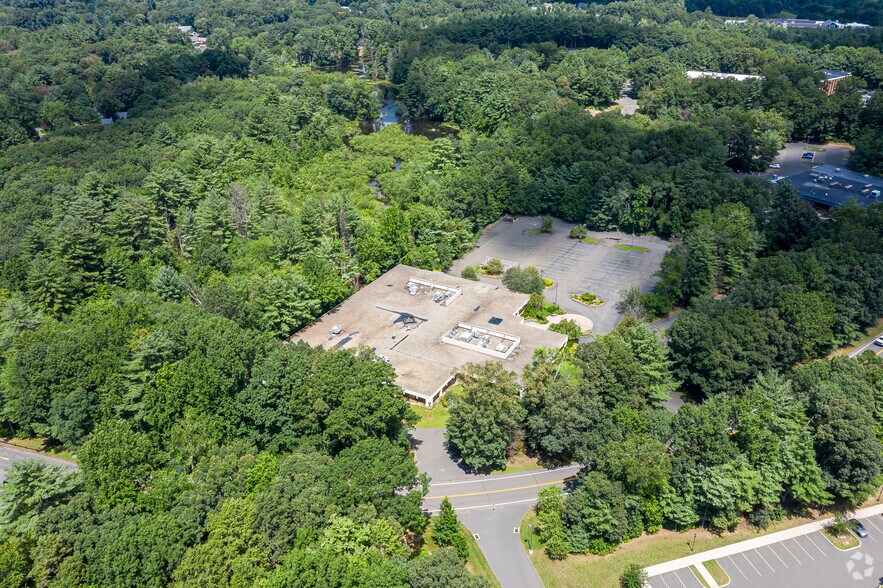 More Photos Of 135 Darling Dr, Avon Flex For Sale