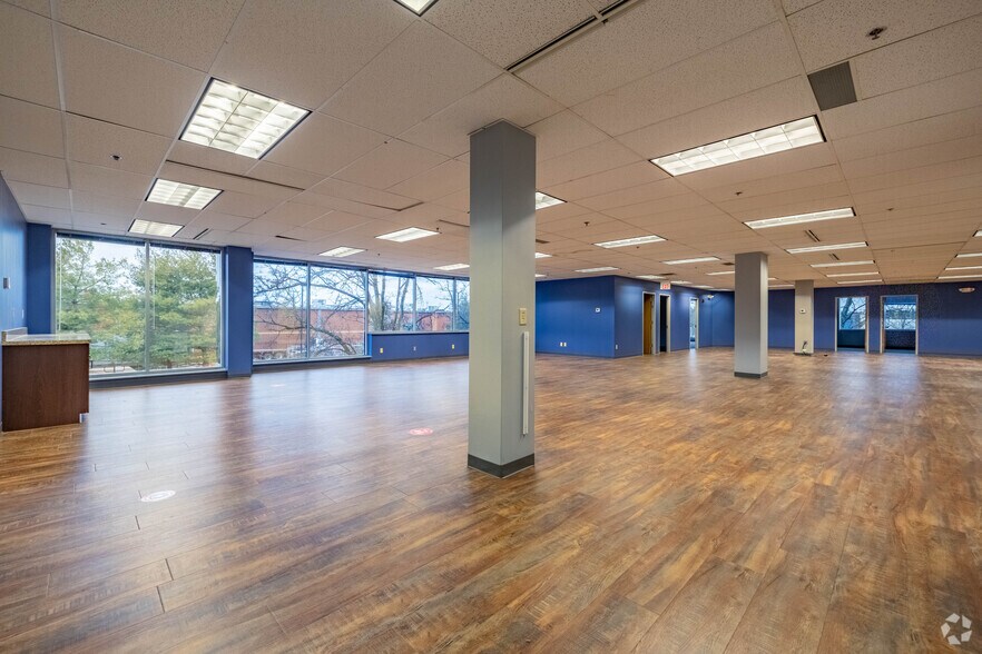 Photo of 1st Floor Ste 198