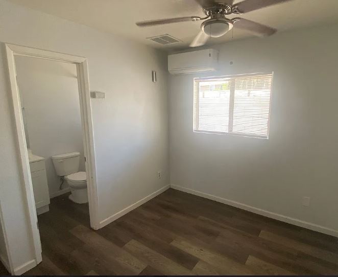 More Photos Of 9201 N 12th St, Phoenix Apartments For Sale