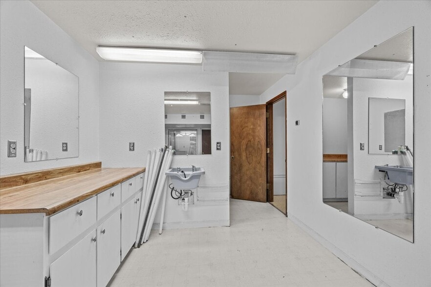 More Photos Of 35070 SE Compton Rd, Boring Manufactured Housing Mobile Home Park For Sale