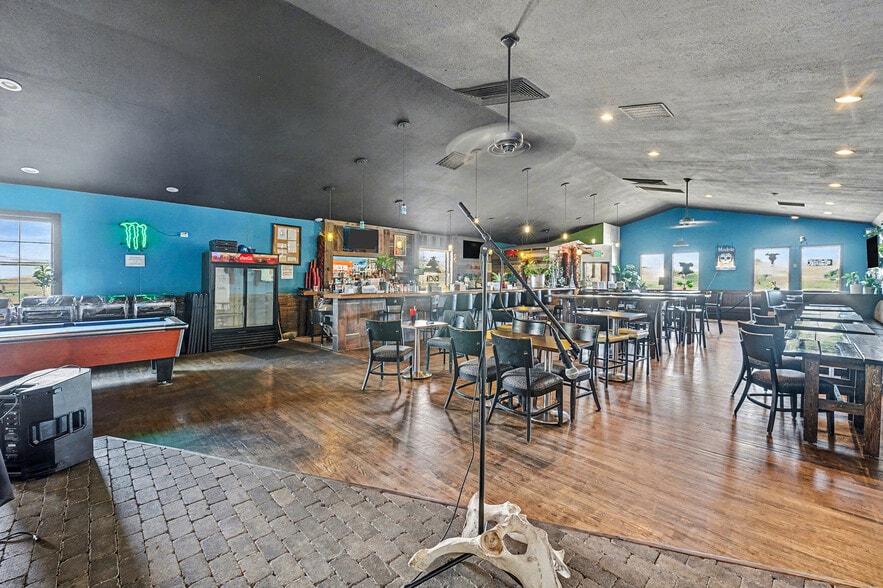 More Photos Of 3109 Federal Blvd, Denver Restaurant For Sale