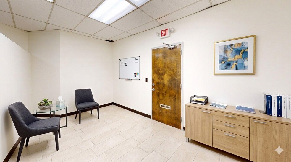 More Photos Of 255 Route 3, Secaucus Medical For Sale