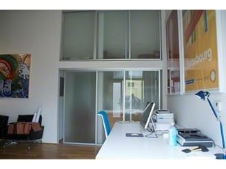 More Photos Of 8 Brooks Ave, Venice Apartments For Lease