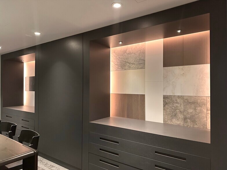 More Photos Of 989 Nelson St, Vancouver Apartments For Sale