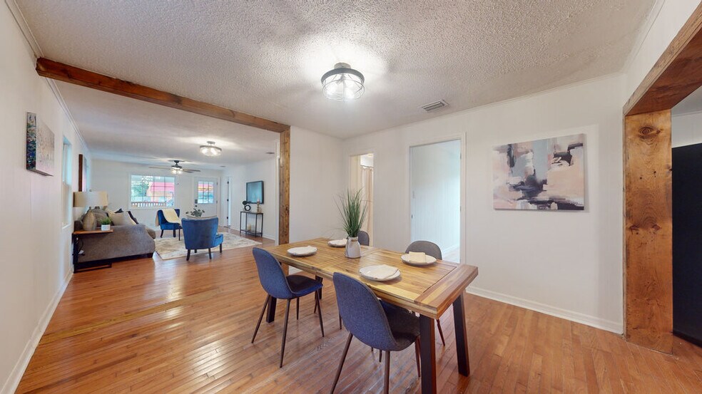 More Photos Of 67 Masters Dr, Saint Augustine Office For Sale