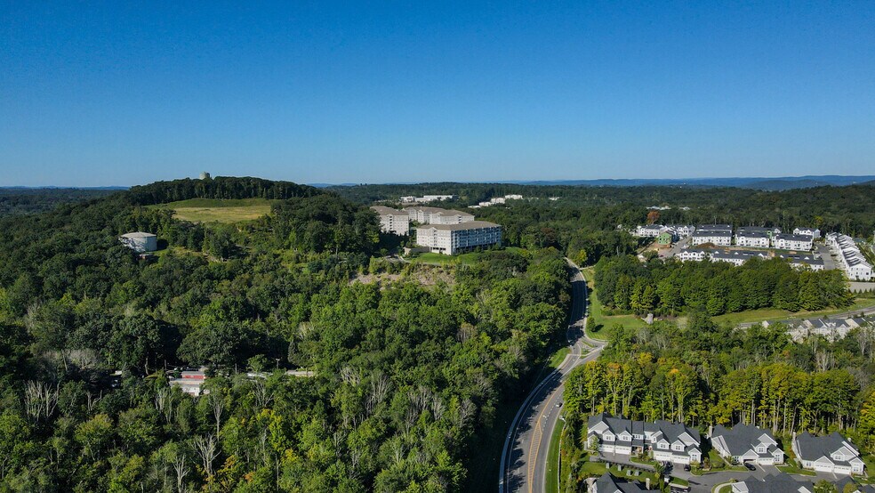 More Photos Of I-84 Site 9a, Danbury Land For Sale