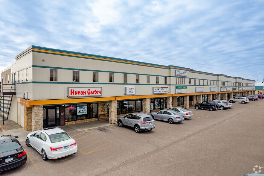 More Photos Of 1112-1320 NW 7th St, Rochester Unknown For Sale