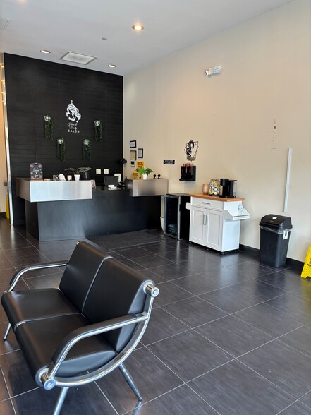 More Photos Of 3130-3150 Allainby Way, Hampton General Retail For Lease