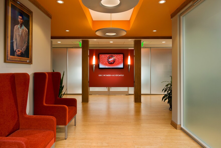 More Photos Of 30 S Pearl St, Albany Office For Lease