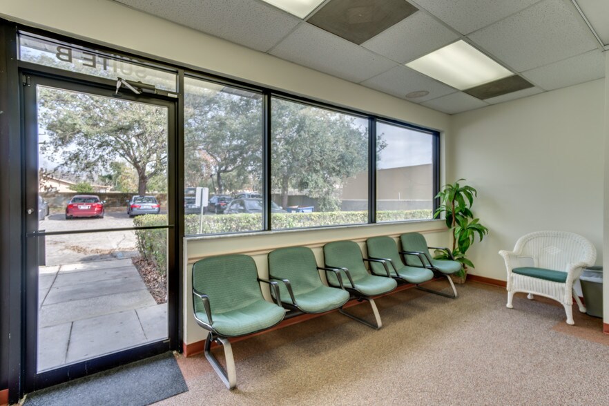 More Photos Of 1202 E Silver Star Rd, Ocoee Medical For Sale