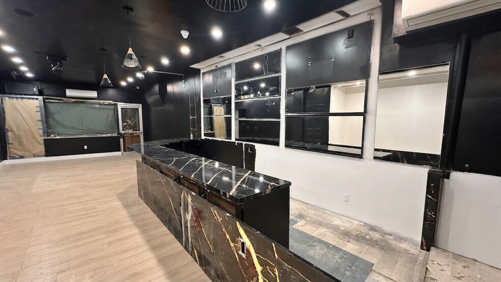 Primary Photo Of 1183 Broadway, Brooklyn Storefront Retail Residential For Lease