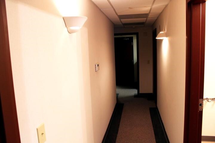 Photo of 1st Floor Ste 