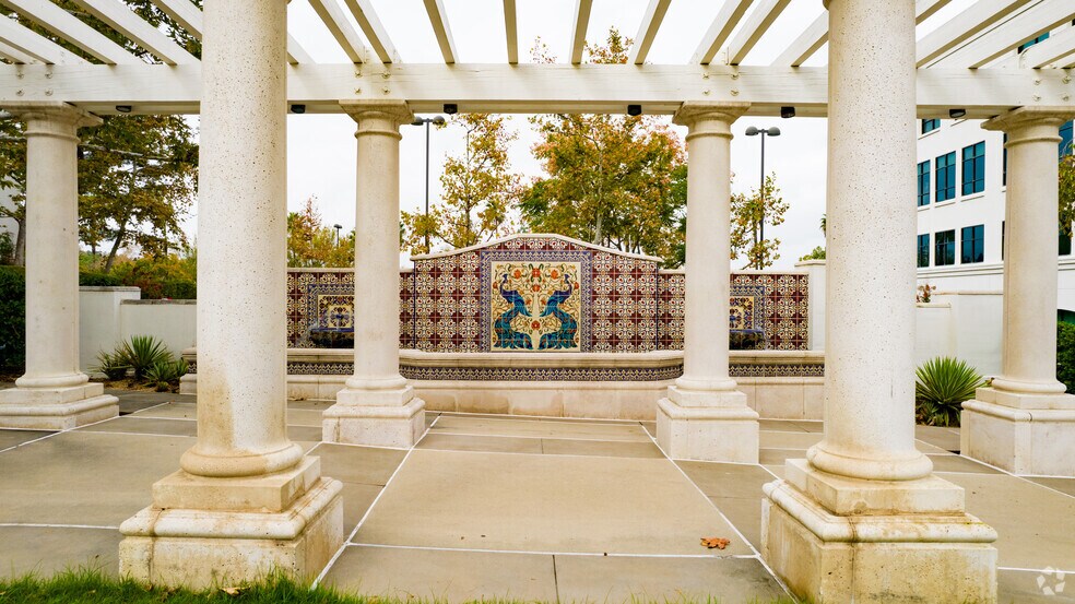 More Photos Of 24025 Park Sorrento, Calabasas Unknown For Lease