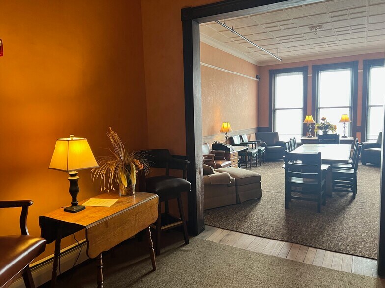 More Photos Of 51 Main St, Fair Haven Specialty For Sale