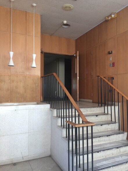 More Photos Of 69 Lydecker St, Nyack Office For Lease