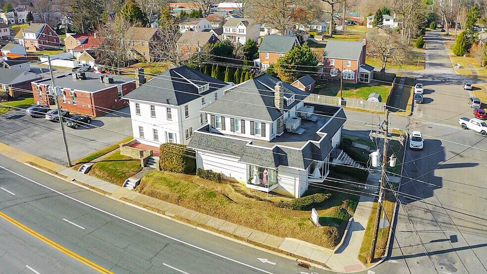 More Photos Of , Wilmington Unknown For Sale