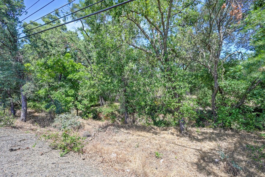 More Photos Of 8915 Oak Ave, Orangevale Land For Sale