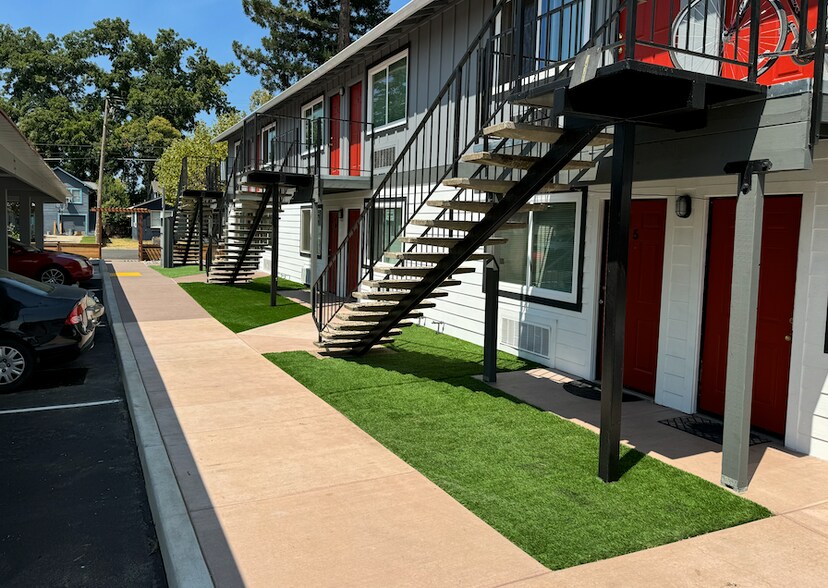 More Photos Of 679 Kiley Ave, Yuba City Apartments For Sale