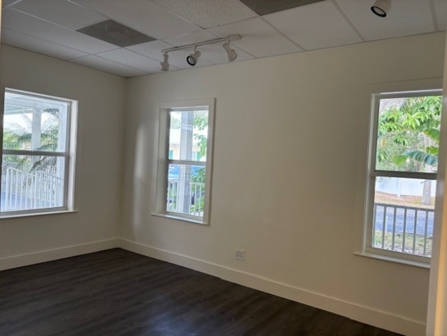 More Photos Of 12855 Banyon Creek, Fort Myers Office For Sale