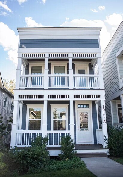 More Photos Of , Nashville Specialty For Sale