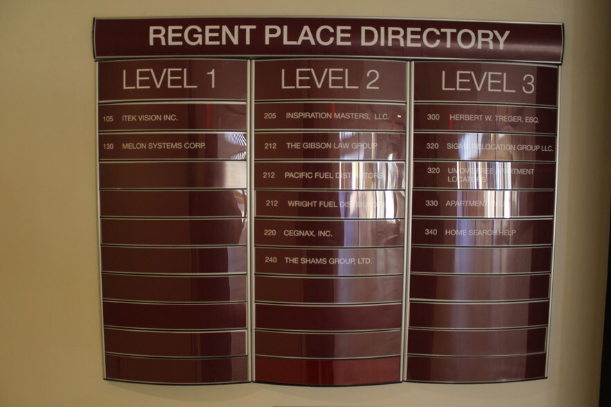 More Photos Of 1304 W Walnut Hill Ln, Irving Office For Lease