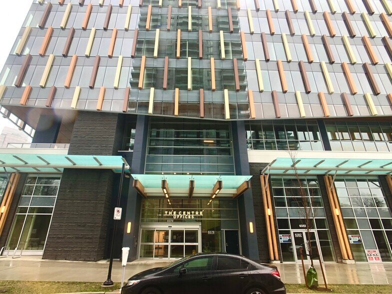 More Photos Of 6378 Silver Ave, Burnaby Apartments For Lease