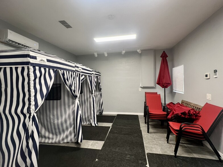 More Photos Of 317 S Volusia Ave, Orange City Freestanding For Sale