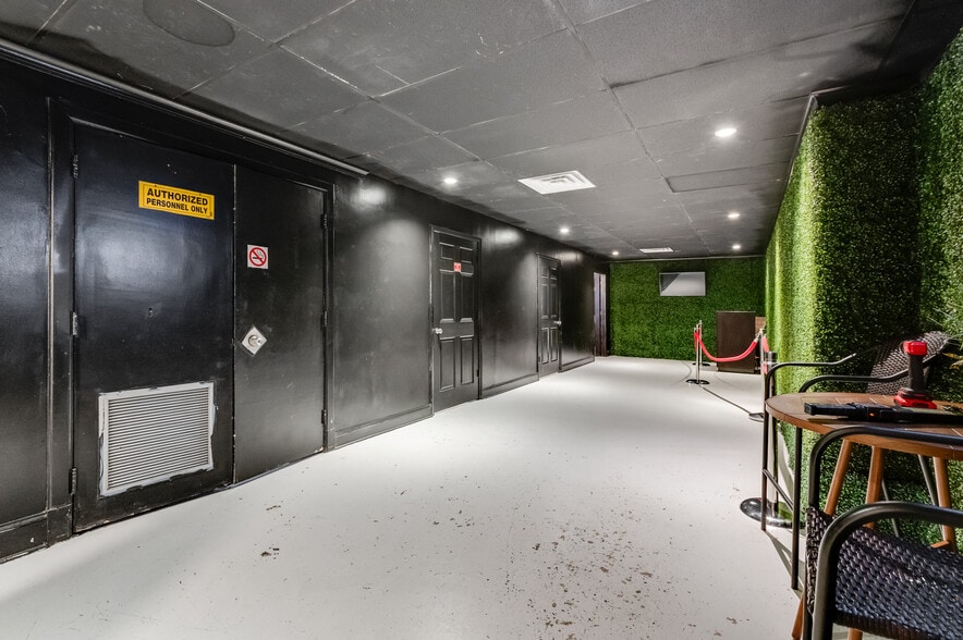 More Photos Of 1217-1219 E Main St, Richmond Storefront For Sale