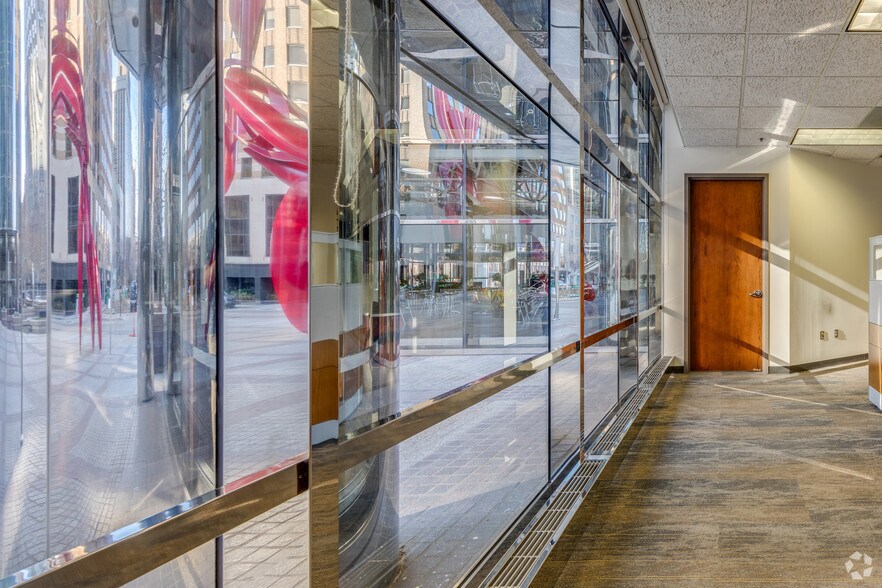 Photo of 1st Floor Ste N-150