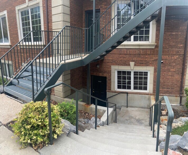 More Photos Of 3651 N 100 E, Provo Office Residential For Sale