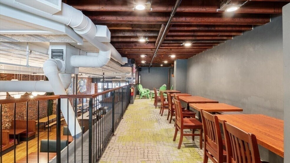 More Photos Of 35 Main St, Amesbury Storefront Retail Office For Sale