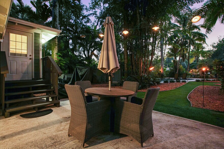 More Photos Of 301 Kennelworth Pl, Fort Lauderdale Specialty For Sale