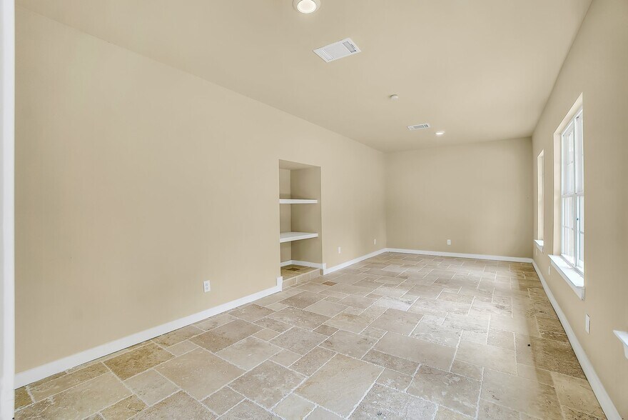 More Photos Of 10308 Ehlers Rd, Conroe Land For Sale