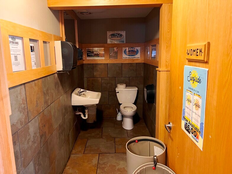 More Photos Of 21427 County Road 36, Emily Bar For Sale