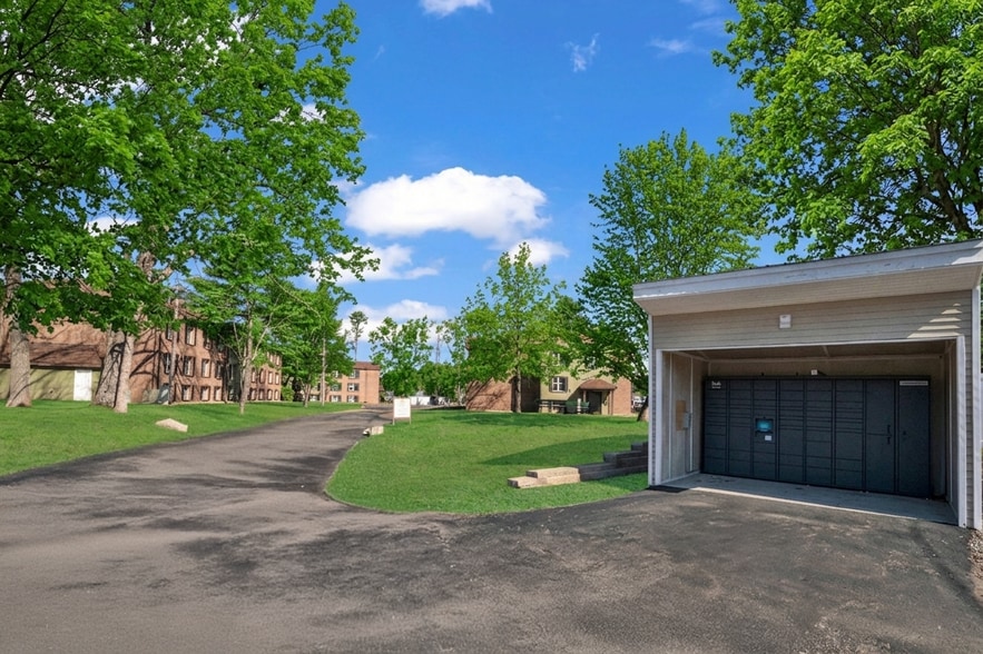 More Photos Of 85 Manchester St, Concord Apartments For Lease