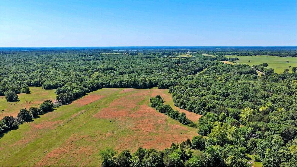 More Photos Of 6283 Chickasaw Rd, Colbert Land For Sale