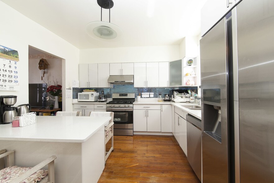 1727 E 14th St, Brooklyn, NY 11229 Apartments For Sale
