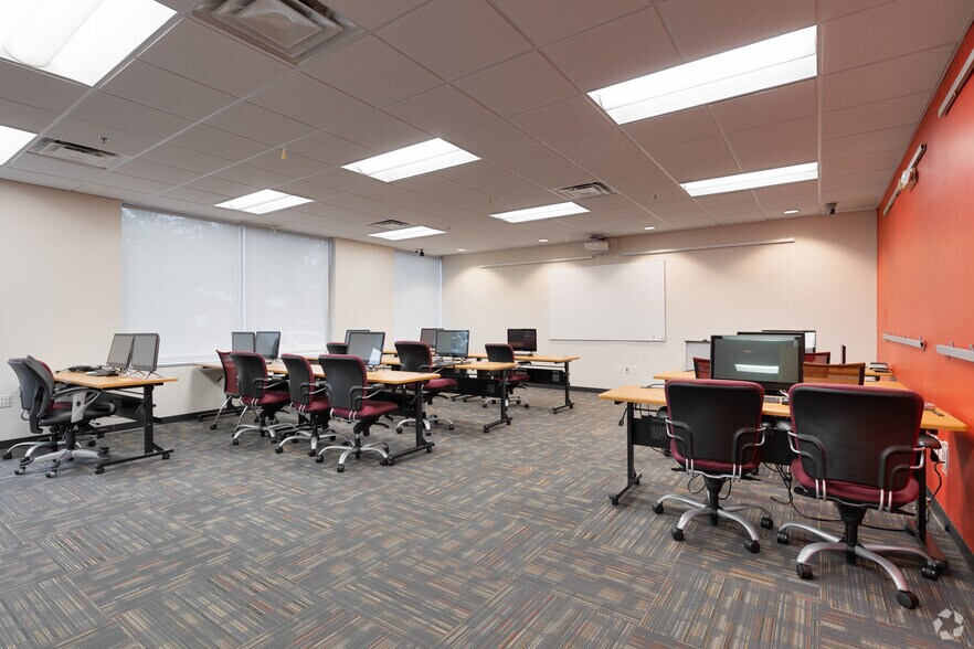 Photo of 1st Floor Ste 1010