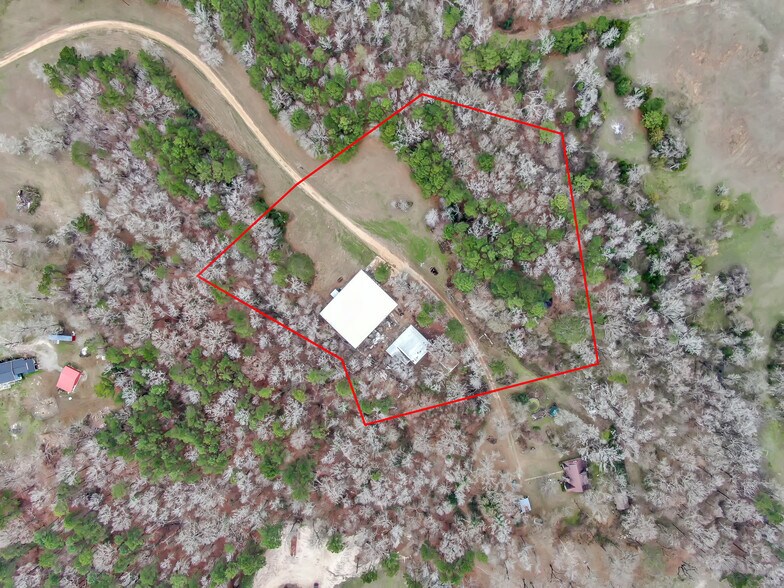 More Photos Of 480 Bowling rd, Pointblank Manufacturing For Sale