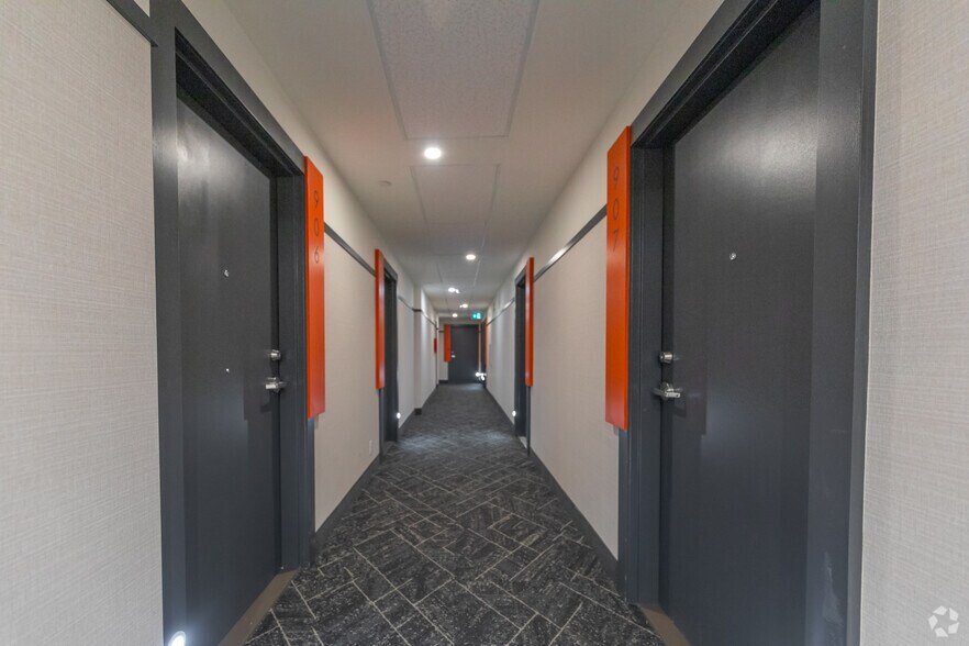 More Photos Of 1442 Highland Rd W, Kitchener Apartments For Lease