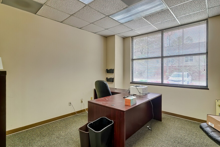 More Photos Of 13 Harbison Way, Columbia Medical For Sale