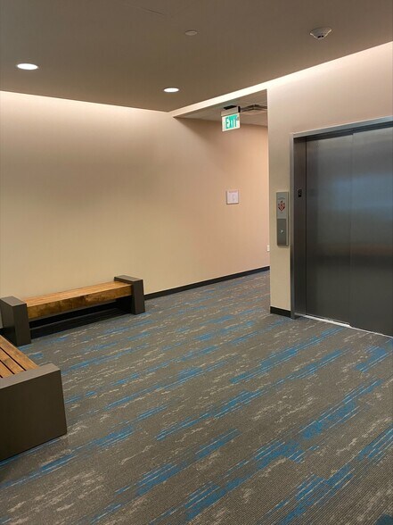 More Photos Of 17903 W Lake Houston Pky, Humble Medical For Lease